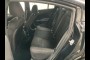 buy DODGE in 2013 DODGE CHARGER UNKNOWN