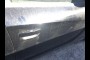 pre owned DODGE CHARGER 2013 DODGE CHARGER UNKNOWN