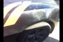 used DODGE for CALL 2013 DODGE CHARGER UNKNOWN