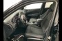 pre owned DODGE CHARGER 2013 DODGE CHARGER UNKNOWN