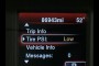 certified DODGE 2013 DODGE CHARGER UNKNOWN