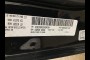 buy new CHARGER in 2013 DODGE CHARGER UNKNOWN