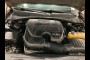 used DODGE for CALL 2013 DODGE CHARGER UNKNOWN