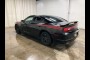 lowest CALL in 2013 DODGE CHARGER UNKNOWN