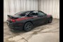 buy new CHARGER in 2013 DODGE CHARGER UNKNOWN