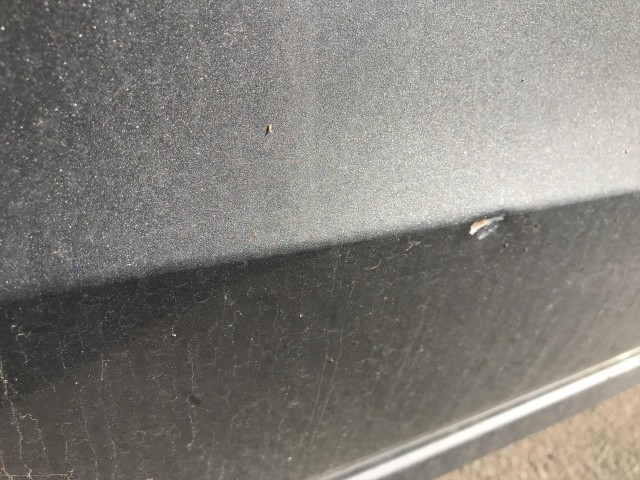 2014 FORD MUSTANG V6 COUPE