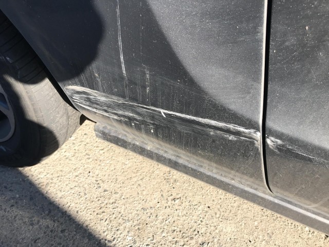 2014 FORD MUSTANG V6 COUPE