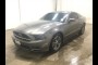 2014 FORD MUSTANG V6 COUPE 
