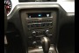 low mileage FORD 2014 FORD MUSTANG V6 COUPE