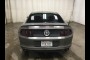buy new MUSTANG in 2014 FORD MUSTANG V6 COUPE