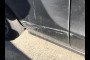 lowest CALL in 2014 FORD MUSTANG V6 COUPE