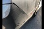 low mileage FORD 2014 FORD MUSTANG V6 COUPE