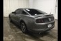low mileage FORD 2014 FORD MUSTANG V6 COUPE