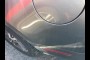 FORD for sale in 2014 FORD MUSTANG V6 COUPE