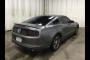 2014 FORD MUSTANG V6 COUPE 