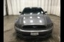 buy new MUSTANG in 2014 FORD MUSTANG V6 COUPE