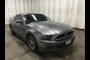 certified FORD 2014 FORD MUSTANG V6 COUPE
