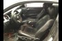 2014 FORD MUSTANG V6 COUPE 