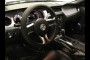 lowest CALL in 2014 FORD MUSTANG V6 COUPE