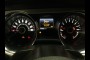 2014 FORD MUSTANG V6 COUPE 