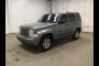 2012 JEEP LIBERTY SPORT 2WD 