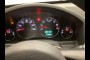 2012 JEEP LIBERTY SPORT 2WD 