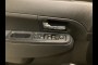 certified LIBERTY 2012 JEEP LIBERTY SPORT 2WD