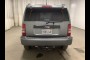 2012 JEEP LIBERTY SPORT 2WD 