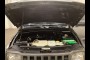 2012 JEEP LIBERTY SPORT 2WD 
