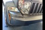 2012 JEEP LIBERTY SPORT 2WD 