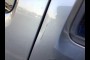 certified LIBERTY 2012 JEEP LIBERTY SPORT 2WD