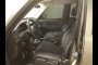JEEP for sale 2012 JEEP LIBERTY SPORT 2WD