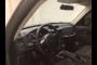 2012 JEEP LIBERTY SPORT 2WD 