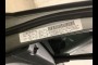 2012 JEEP LIBERTY SPORT 2WD 