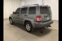 certified and pre-owned JEEP 2012 JEEP LIBERTY SPORT 2WD