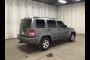pre owned JEEP LIBERTY 2012 JEEP LIBERTY SPORT 2WD