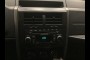 buy JEEP in 2012 JEEP LIBERTY SPORT 2WD