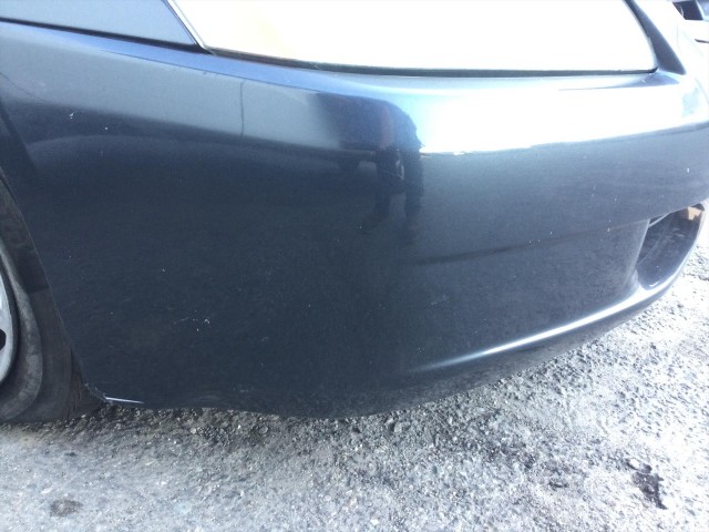 2004 HONDA ACCORD EX V-6 SEDAN AT WITH XM RADIO