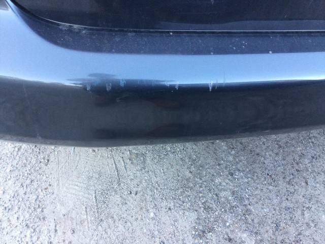 2004 HONDA ACCORD EX V-6 SEDAN AT WITH XM RADIO