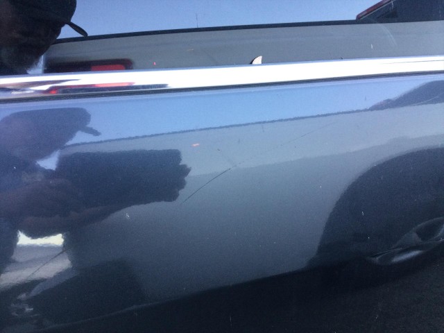 2004 HONDA ACCORD EX V-6 SEDAN AT WITH XM RADIO