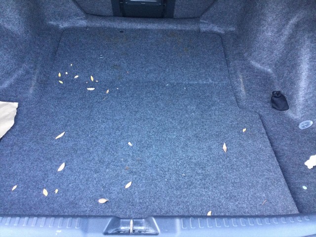 2004 HONDA ACCORD EX V-6 SEDAN AT WITH XM RADIO