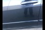 2004 HONDA ACCORD EX V-6 SEDAN AT WITH XM RADIO 