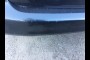 2004 HONDA ACCORD EX V-6 SEDAN AT WITH XM RADIO 
