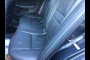 2004 HONDA ACCORD EX V-6 SEDAN AT WITH XM RADIO 