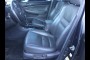 2004 HONDA ACCORD EX V-6 SEDAN AT WITH XM RADIO 