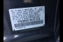 2004 HONDA ACCORD EX V-6 SEDAN AT WITH XM RADIO 