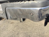 Condition Image