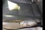 2008 FORD F-350 SD LARIAT CREW CAB LONG BED 4WD 