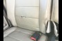 buy new F-350 SD in 2008 FORD F-350 SD LARIAT CREW CAB LONG BED 4WD