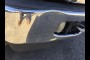 FORD for sale 2008 FORD F-350 SD LARIAT CREW CAB LONG BED 4WD